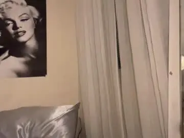 Chaturbate Adult Webcam of allanarey151