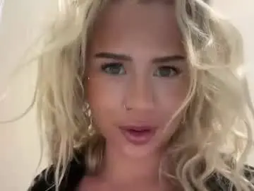 Chaturbate Nude Webcam of allanarey151