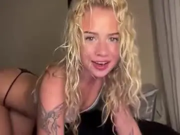 Chaturbate Best live sex cam show of allanarey151