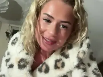 Chaturbate Sex Cam of allanarey151