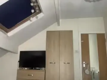 Chaturbate Free Porn Cam of allanarey151