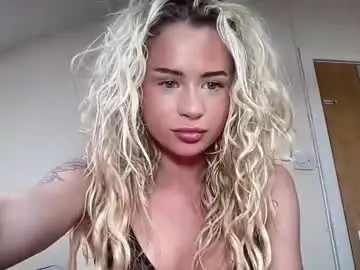 Chaturbate Nude Webcam of allanarey151