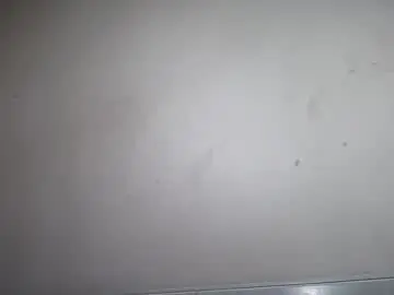 Chaturbate Adult Video Chat of allanarey151
