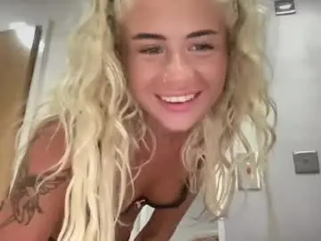 Chaturbate Best Webcam of allanarey151