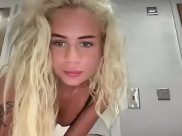 Chaturbate Adult Webcams of allanarey151