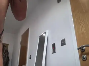 Chaturbate Sex Chat of allanarey151