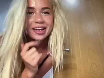 Chaturbate Free Porn Cam of allanarey151