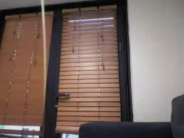 Chaturbate Sex Cam of allanarey151