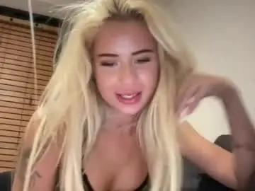 Chaturbate Adult Webcams of allanarey151