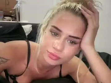 Chaturbate Live Sex of allanarey151