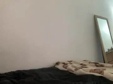 Chaturbate Watch Live Sex Cams of allanarey151
