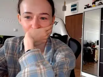 Chaturbate Free Live Porn of amrenlux