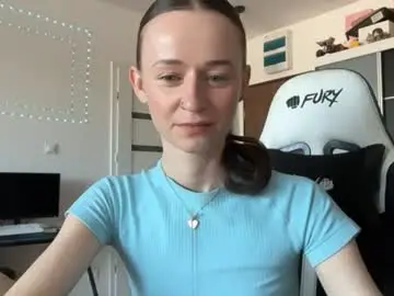 Chaturbate Private Sex Chat of amrenlux