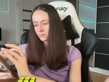 Chaturbate Sex Cam of amrenlux
