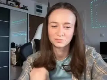 Chaturbate Sex Cam of amrenlux