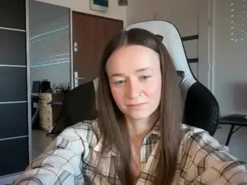 Chaturbate Live Sex Cam of amrenlux