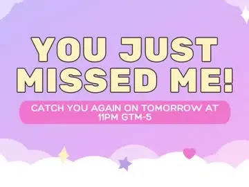 Chaturbate Adult Video Chat of angel_sweett_1