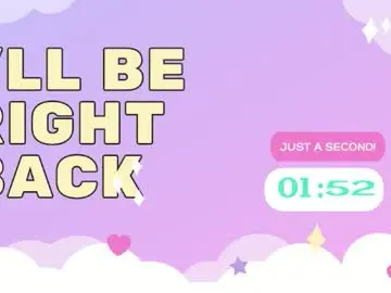 Chaturbate Free Live Porn of angel_sweett_1