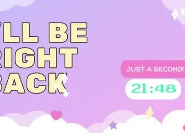 Chaturbate Watch Live Sex Cams of angel_sweett_1