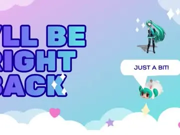 Chaturbate Live Sex Cam of angel_sweett_1