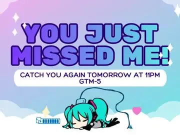 Chaturbate Private Sex Chat of angel_sweett_1