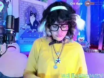 Chaturbate Private Sex Chat of angel_sweett_1