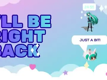 Chaturbate Watch Live Sex Cams of angel_sweett_1