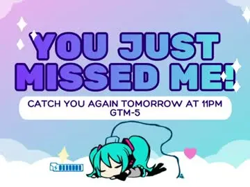 Chaturbate Adult Webcams of angel_sweett_1