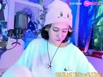 Chaturbate Free Live Porn of angel_sweett_1