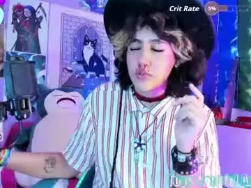 Chaturbate Live Sex of angel_sweett_1