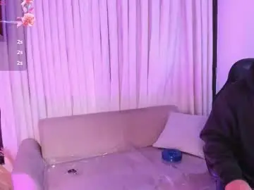 Chaturbate Adult Video Chat of astablack_