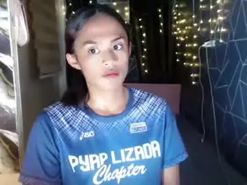 Chaturbate Sex Chat of black_nympha