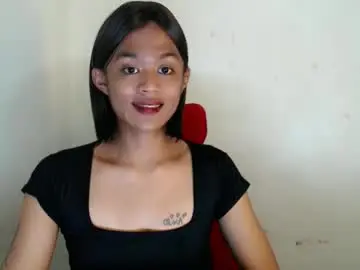 Chaturbate Free Live Porn of black_nympha