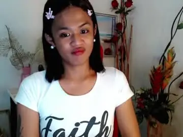 Chaturbate Free Live Porn of black_nympha