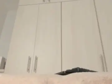 Chaturbate Adult Video Chat of camii_desire