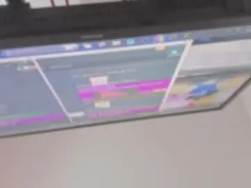 Chaturbate Live Sex of camii_desire