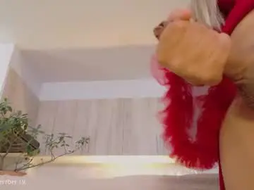Chaturbate Best Webcam of camii_desire