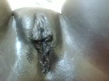 Chaturbate Sex Chat of crazyebonie