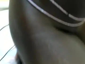 Chaturbate Free Live Porn of crazyebonie