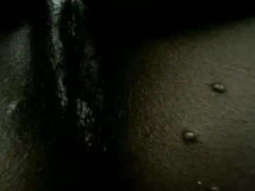 Chaturbate Live Sex Cam of crazyebonie
