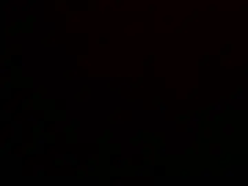 Chaturbate Live Sex of crazyebonie