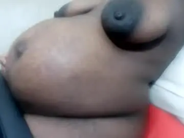 Chaturbate Live Porn of crazyebonie
