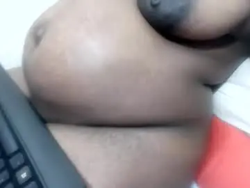 Chaturbate Watch Live Sex Cams of crazyebonie