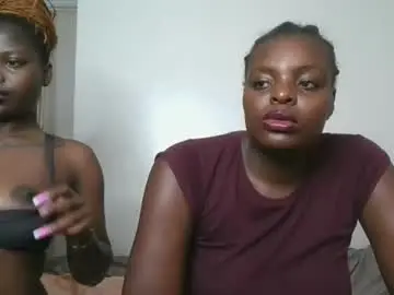 Chaturbate Watch Live Sex Cams of curvy_melvs