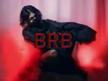 Chaturbate Private Sex Chat of dk_204