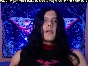 Chaturbate Adult Video Chat of dk_204