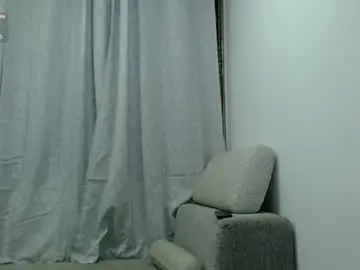 Chaturbate Private Sex Chat of dooubletroouble