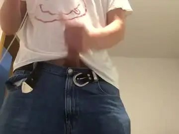 Chaturbate Nude Webcam of eric123754216