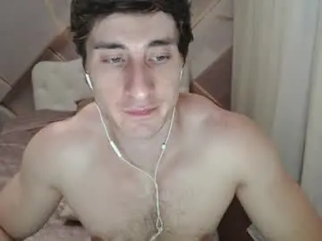 Chaturbate Free Live Porn of eric_muscle
