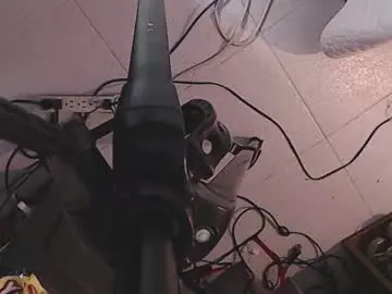 Chaturbate Adult Webcams of gisellenoah